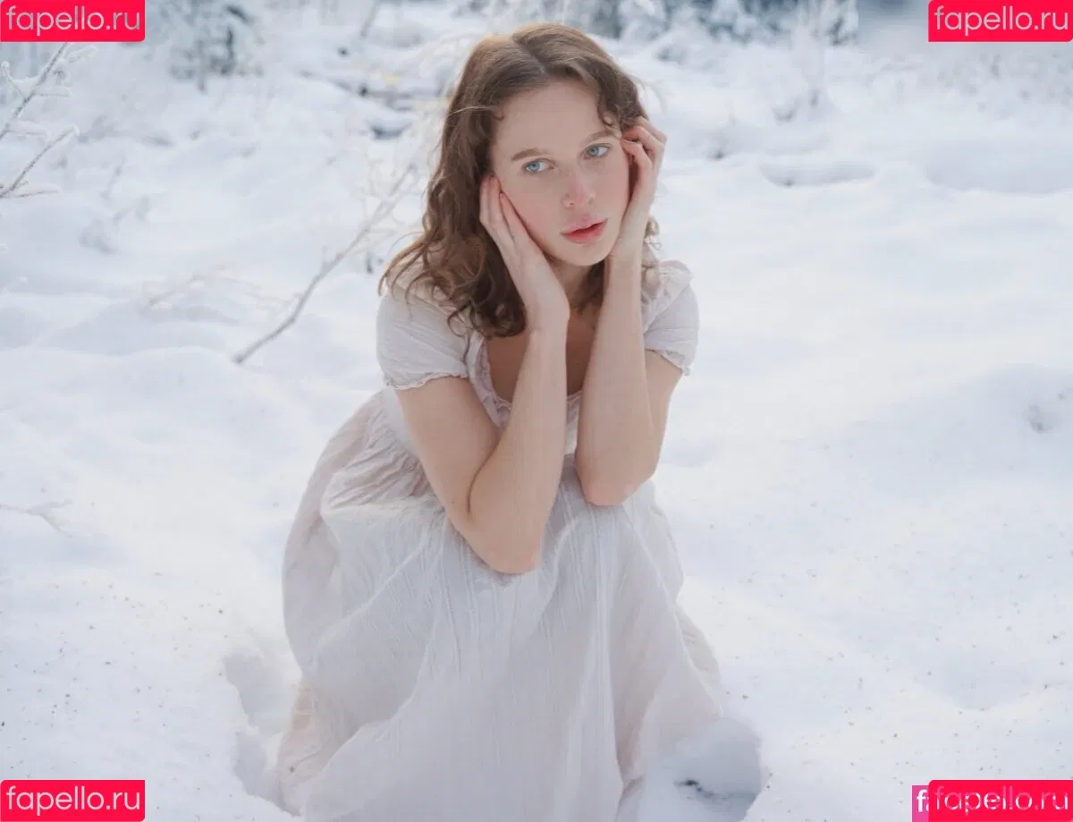 Ellaa91 / ellaa.91 Onlyfans Photo Gallery 