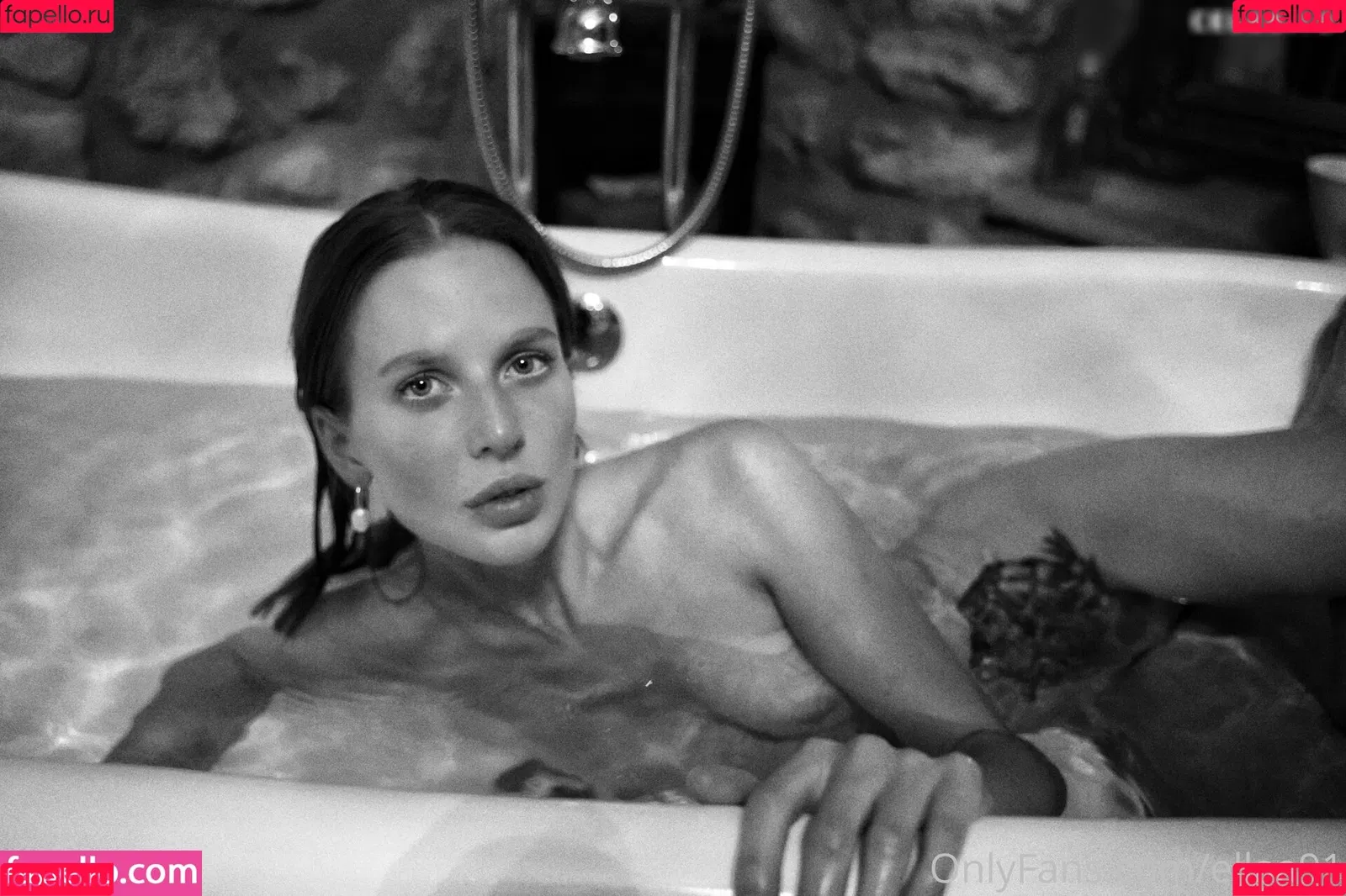 Ellaa91 / ellaa.91 Onlyfans Photo Gallery 