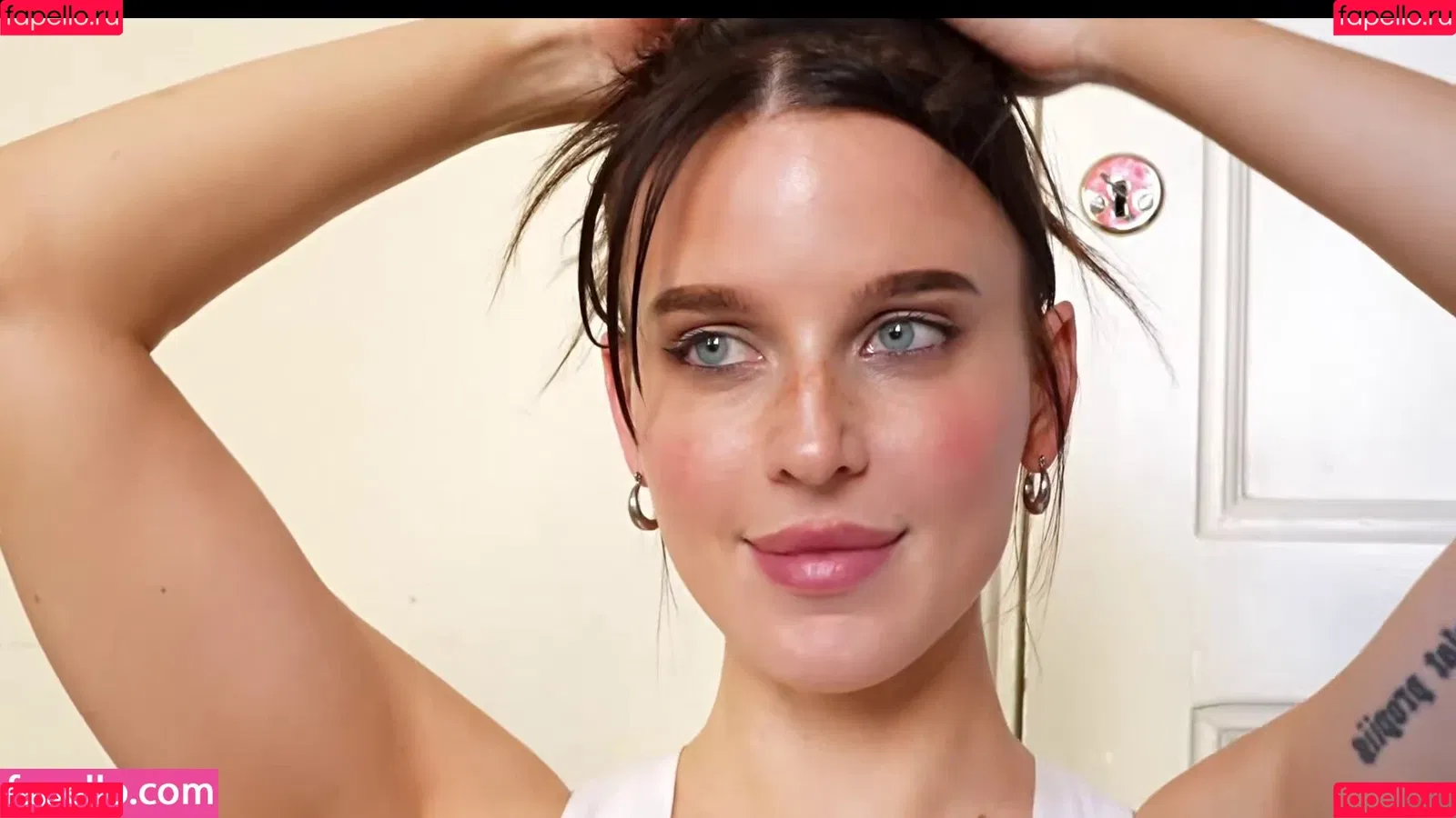 Ellaa91 / ellaa.91 Onlyfans Photo Gallery 