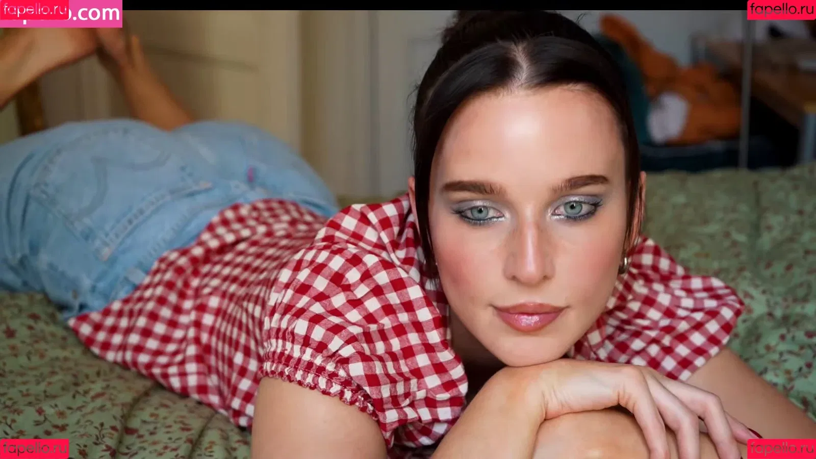 Ellaa91 / ellaa.91 Onlyfans Photo Gallery 