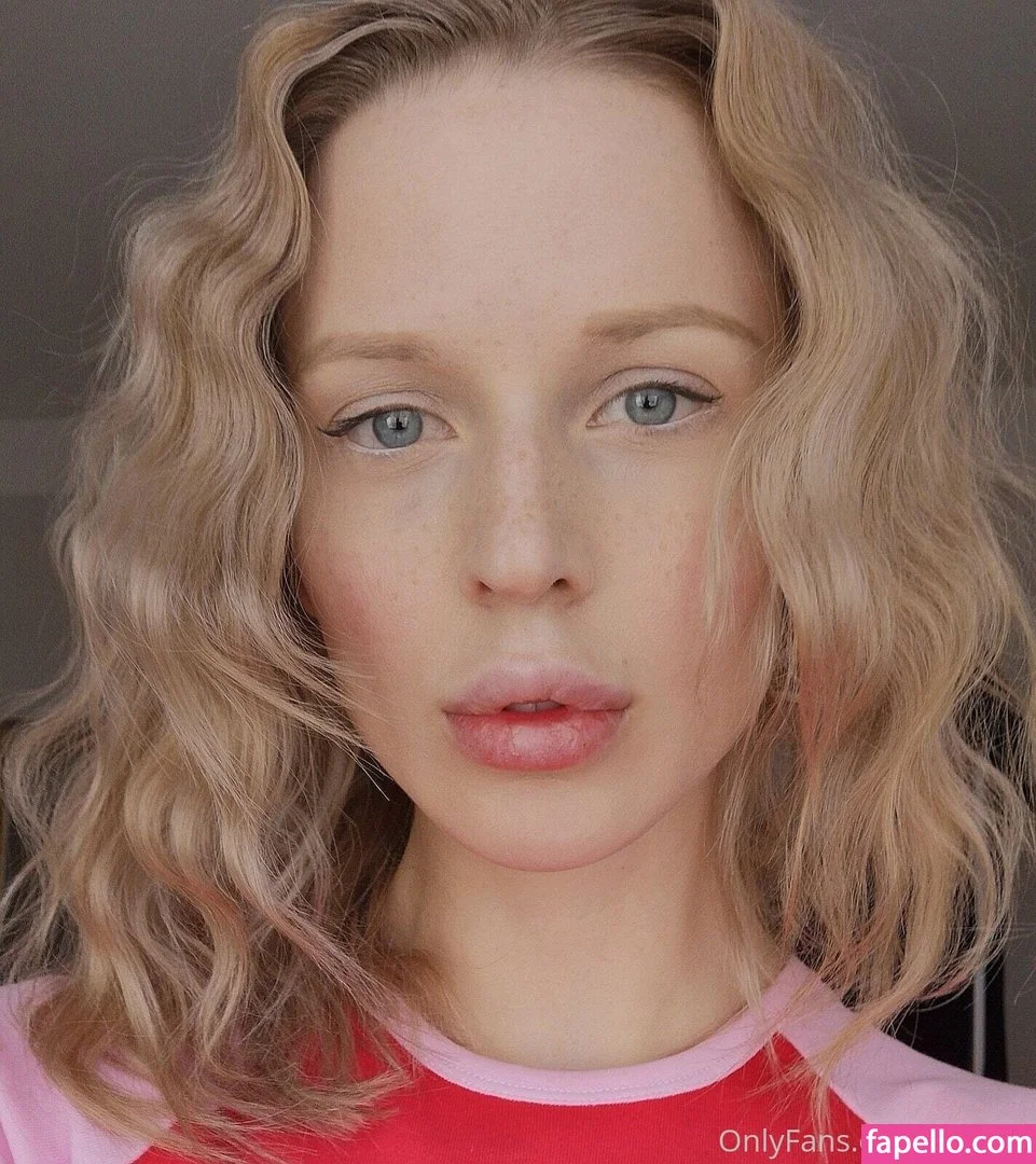 Ellaa91 / ellaa.91 Onlyfans Photo Gallery 