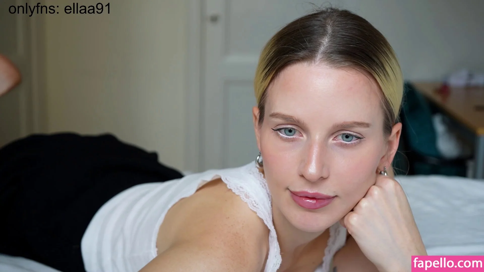 Ellaa91 / ellaa.91 Onlyfans Photo Gallery 