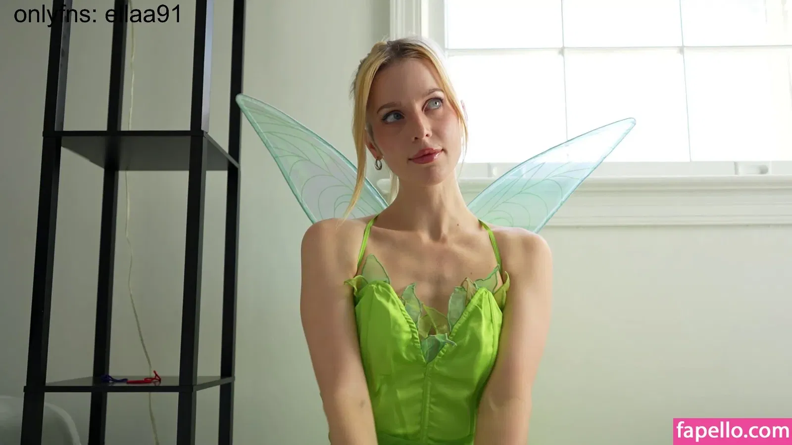Ellaa91 / ellaa.91 Onlyfans Photo Gallery 