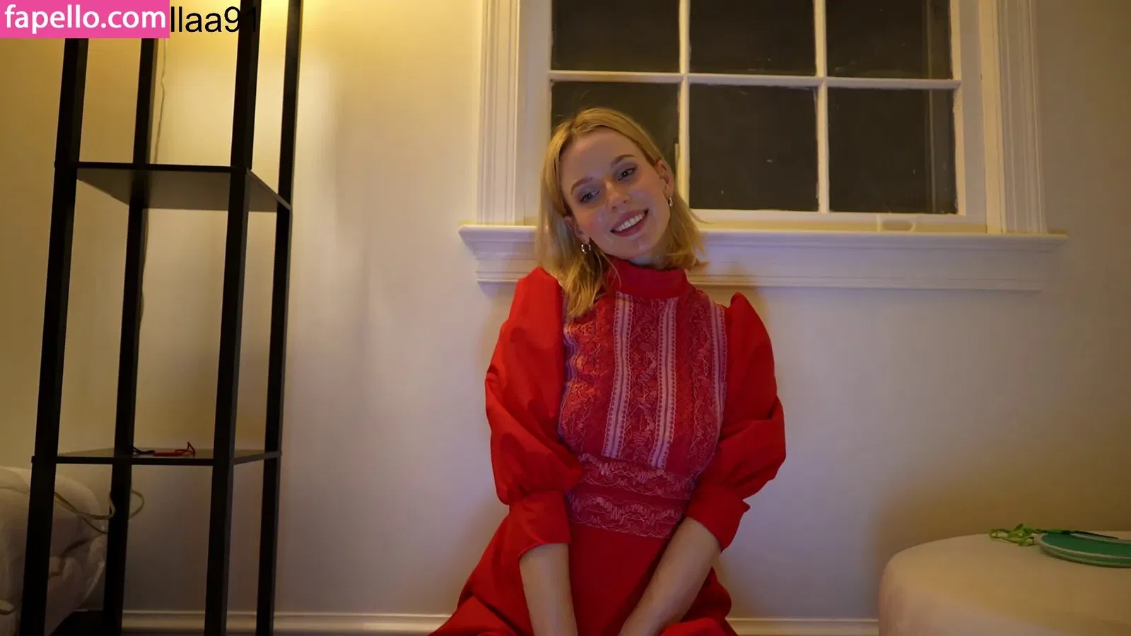 Ellaa91 / ellaa.91 Onlyfans Photo Gallery 