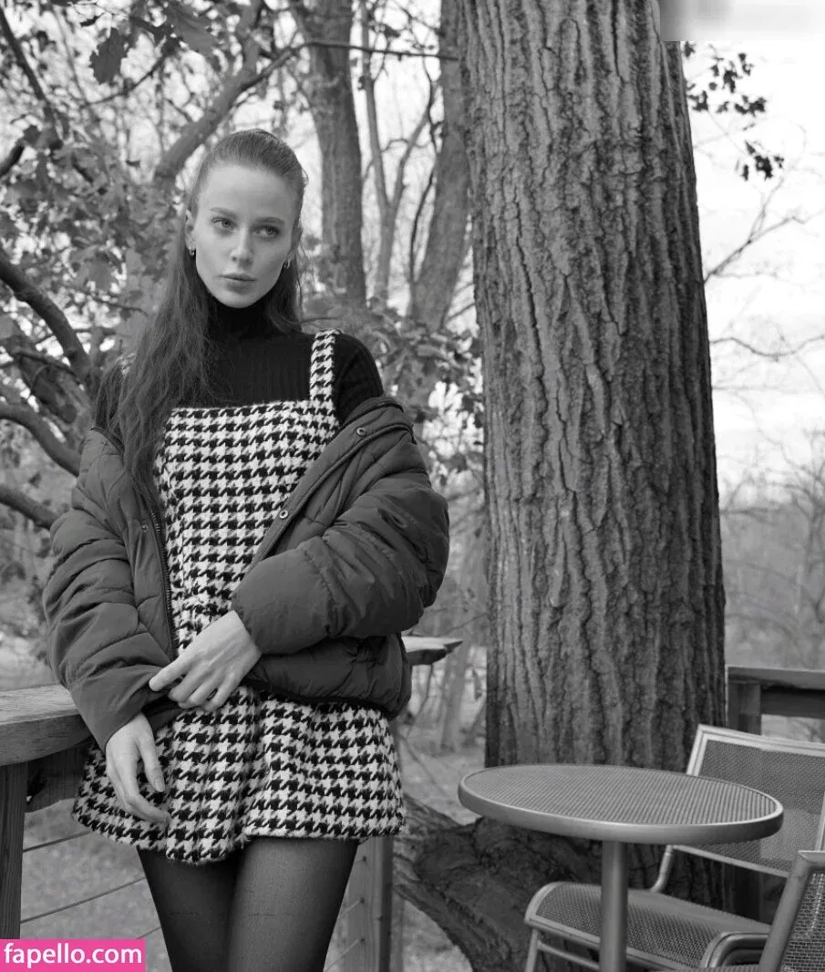 Ellaa91 / ellaa.91 Onlyfans Photo Gallery 