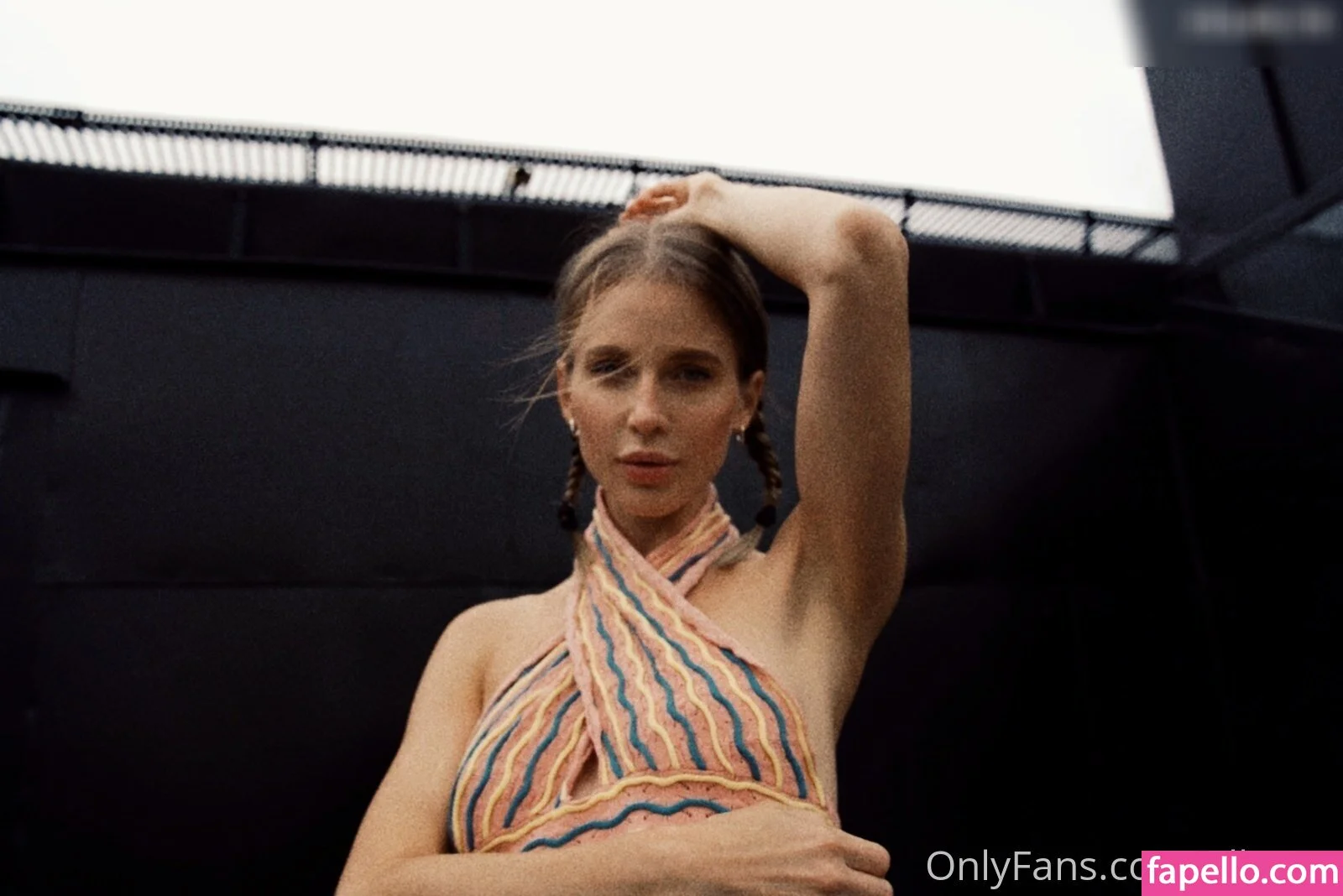 Ellaa91 / ellaa.91 Onlyfans Photo Gallery 