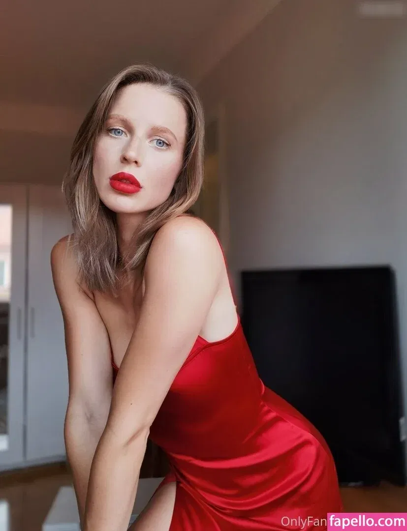 Ellaa91 / ellaa.91 Onlyfans Photo Gallery 