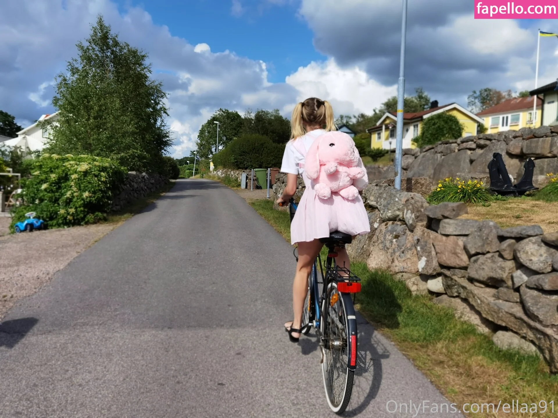 Ellaa91 / ellaa.91 Nude Onlyfans Photo 149
