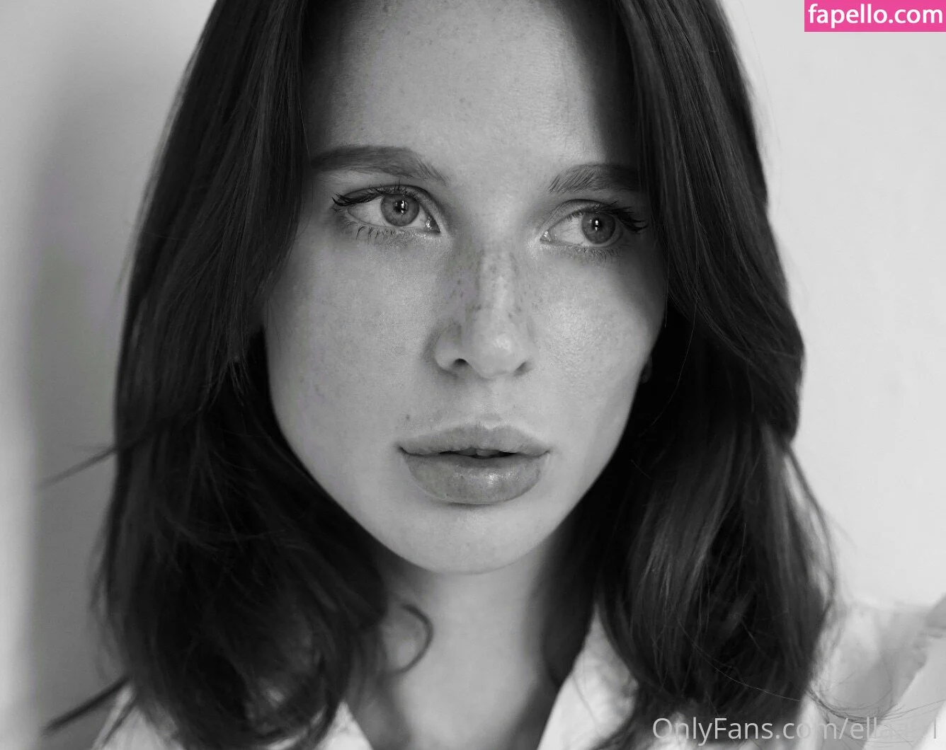 Ellaa91 / ellaa.91 Nude Onlyfans Photo 133