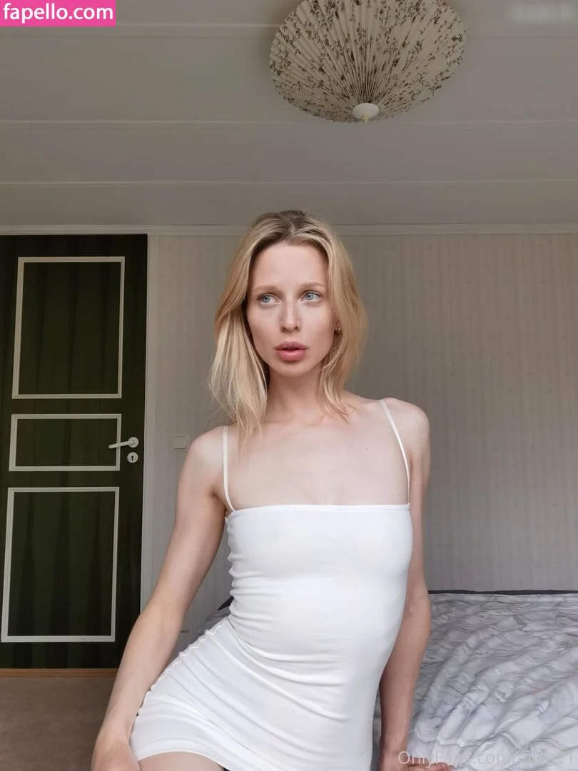 Ellaa91 / ellaa.91 Nude Onlyfans Photo 122