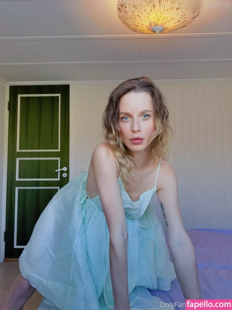 Ellaa91 / ellaa.91 Nude Onlyfans Photo 106