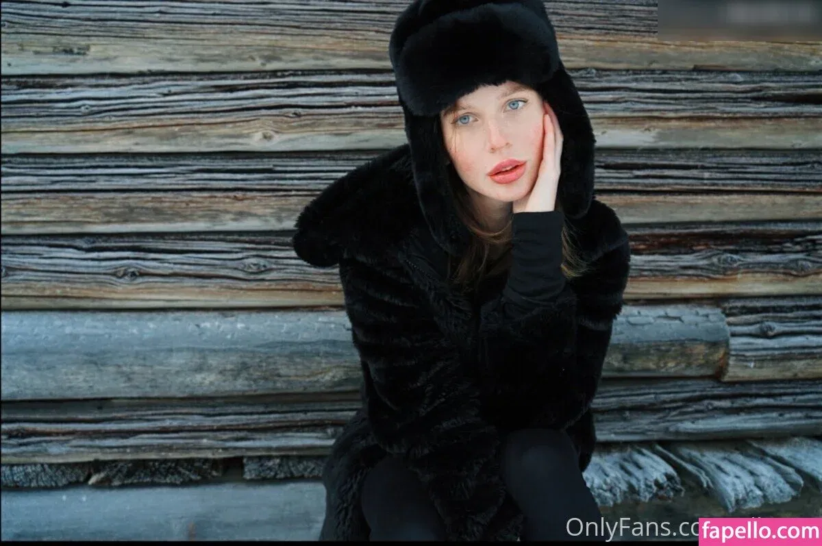 Ellaa91 / ellaa.91 Onlyfans Photo Gallery 