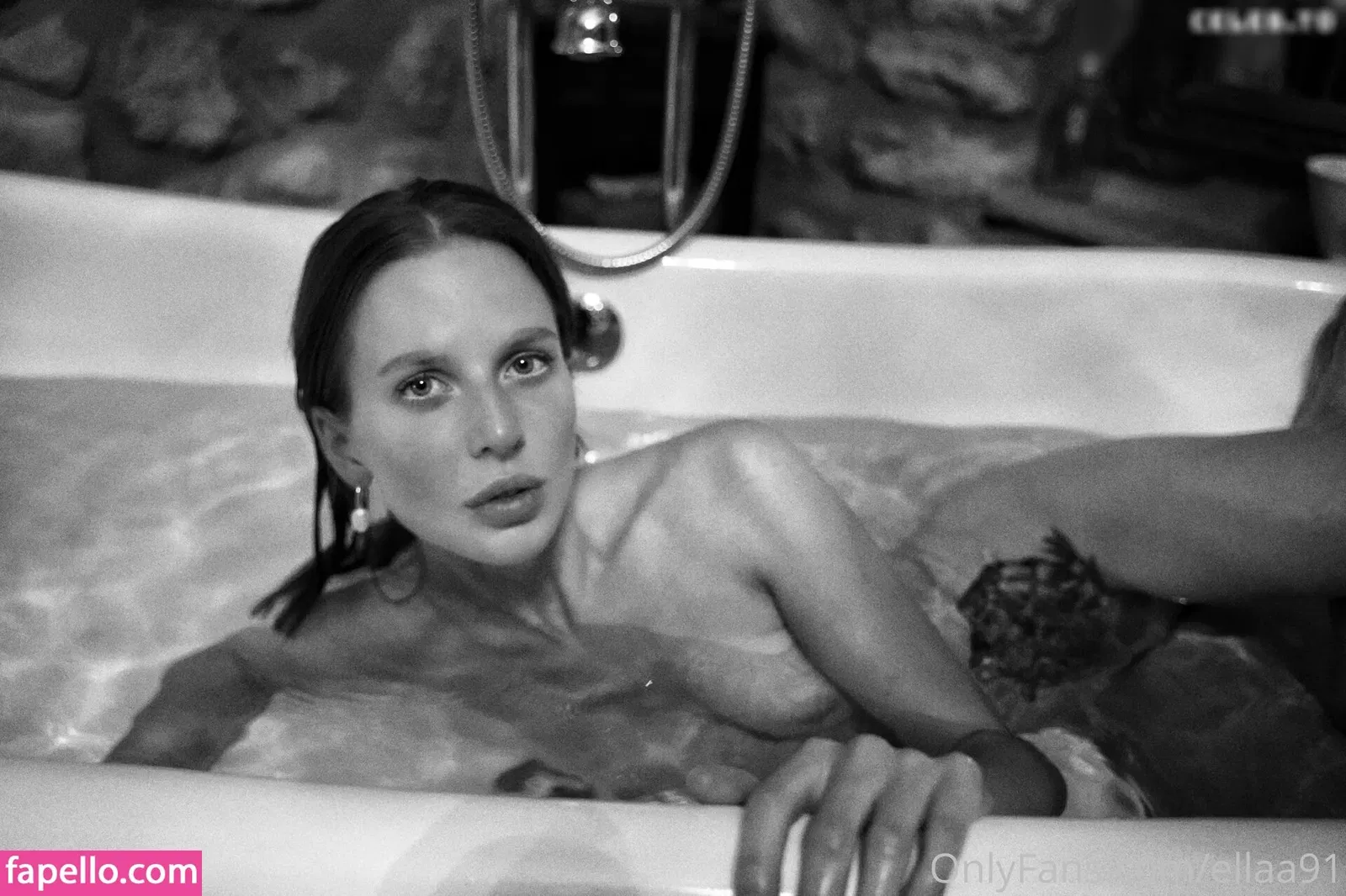 Ellaa91 / ellaa.91 Onlyfans Photo Gallery 