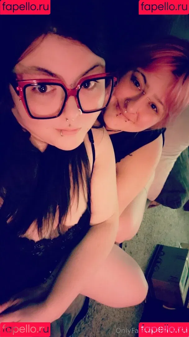 gidgie / gidgiebass Onlyfans Photo Gallery 