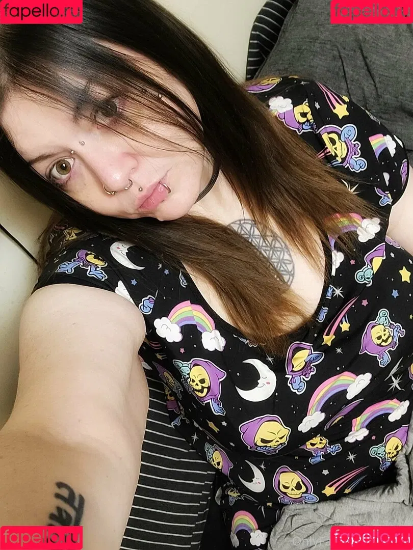 gidgie / gidgiebass Onlyfans Photo Gallery 