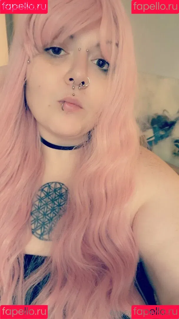 gidgie / gidgiebass Onlyfans Photo Gallery 