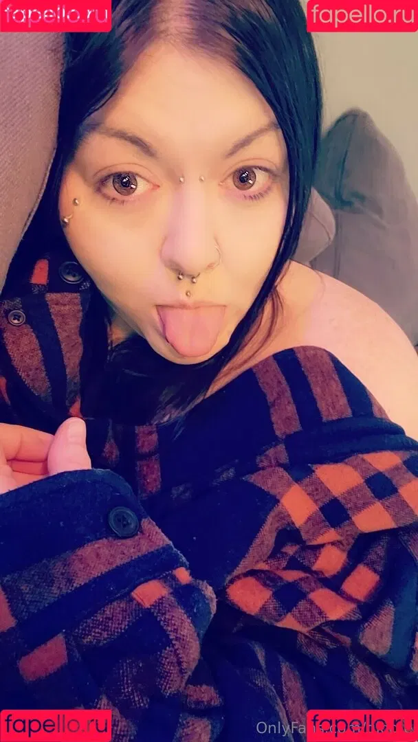 gidgie / gidgiebass Onlyfans Photo Gallery 