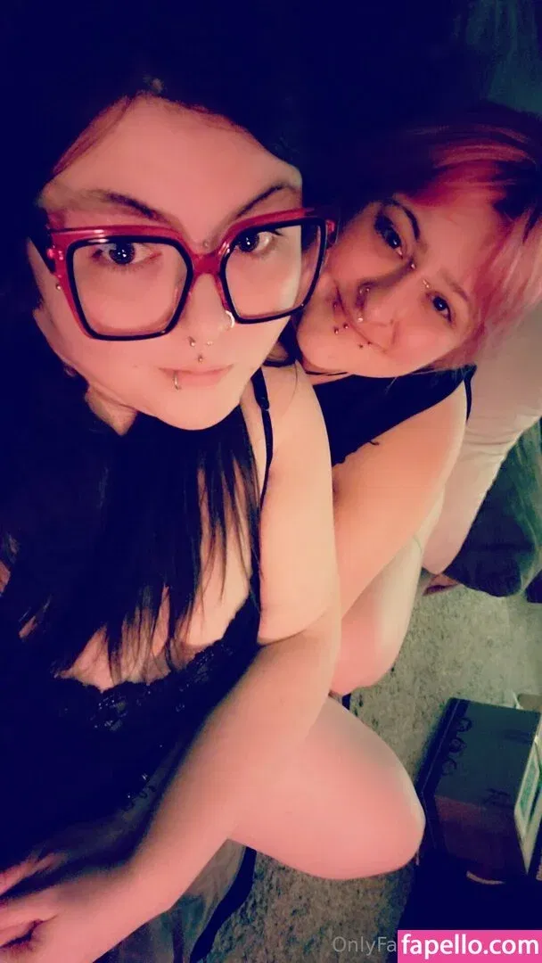 gidgie / gidgiebass Onlyfans Photo Gallery 