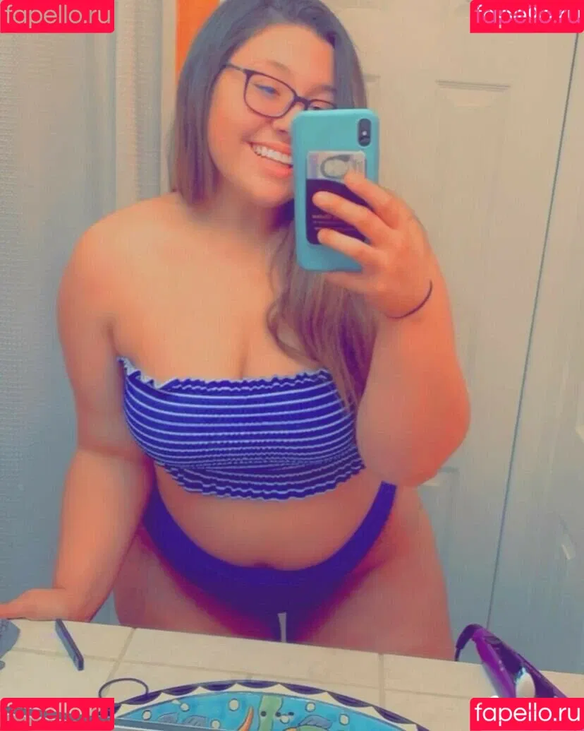 Ahm2758 / Ashleeeene / Ashlene / Yourashlene Onlyfans Photo Gallery 