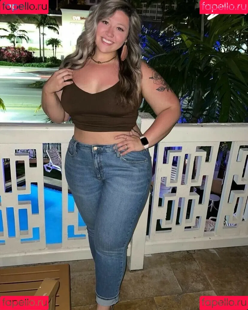 Ahm2758 / Ashleeeene / Ashlene / Yourashlene Onlyfans Photo Gallery 