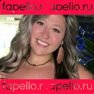 Ahm2758 / Ashleeeene / Ashlene / Yourashlene Onlyfans Photo Gallery 