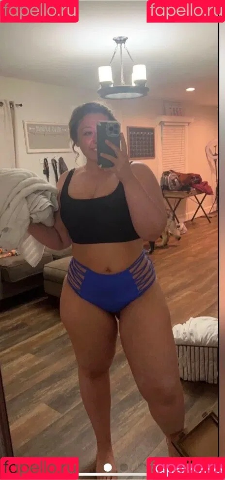 Ahm2758 / Ashleeeene / Ashlene / Yourashlene Onlyfans Photo Gallery 