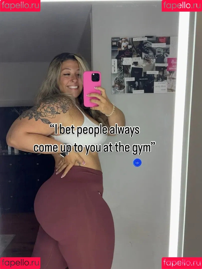 Ahm2758 / Ashleeeene / Ashlene / Yourashlene Onlyfans Photo Gallery 