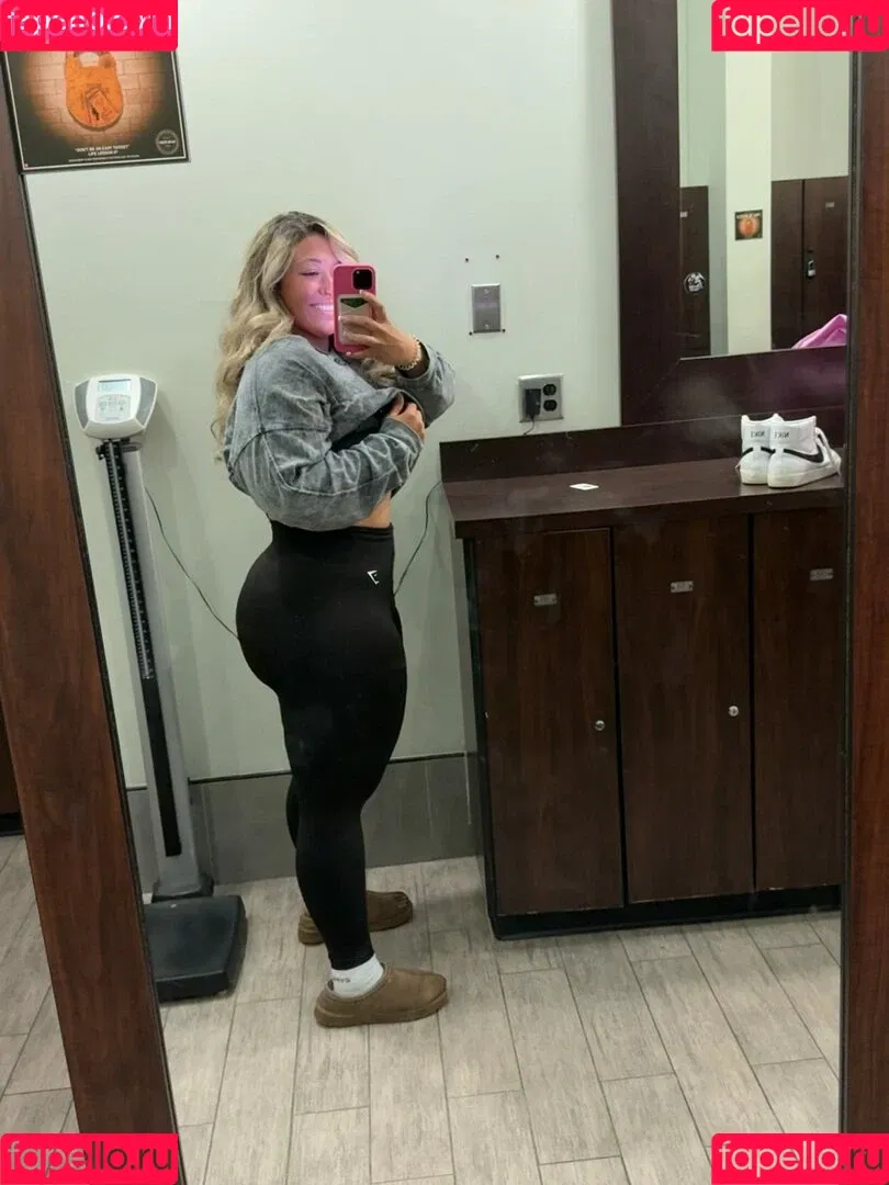 Ahm2758 / Ashleeeene / Ashlene / Yourashlene Onlyfans Photo Gallery 