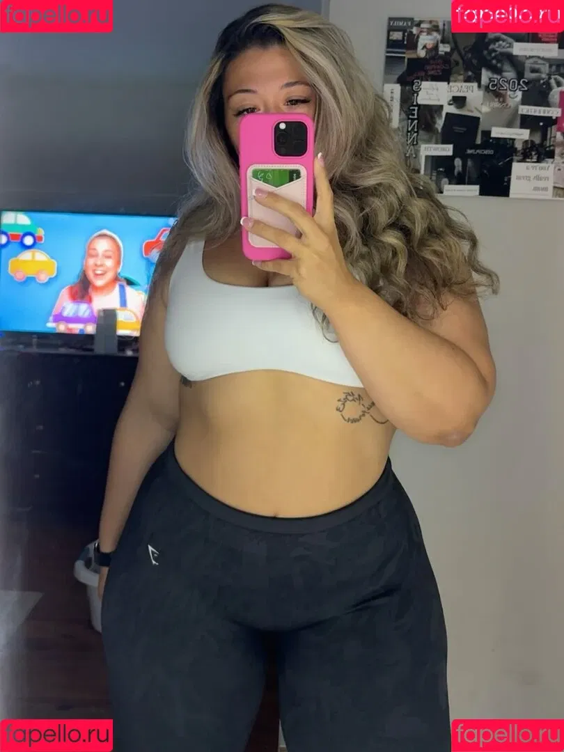 Ahm2758 / Ashleeeene / Ashlene / Yourashlene Onlyfans Photo Gallery 