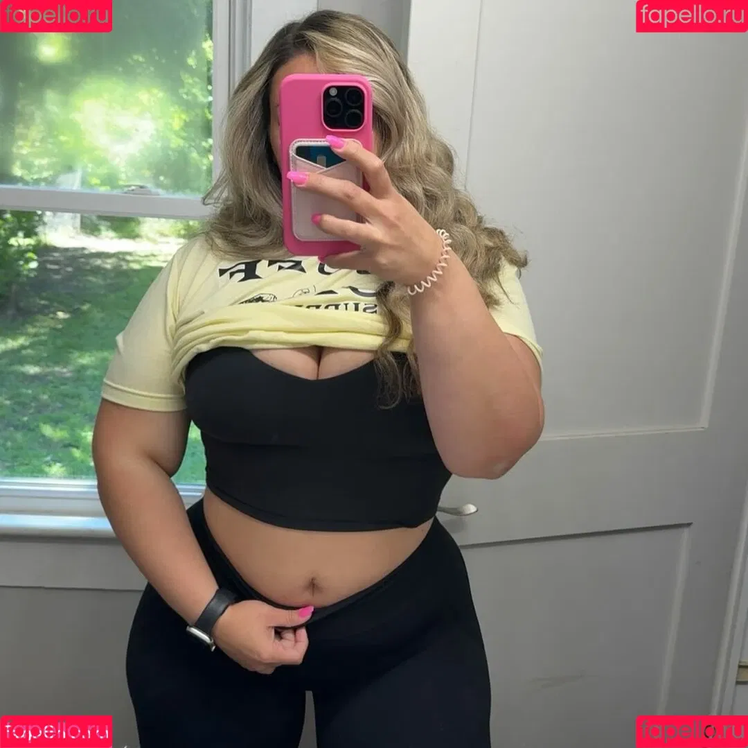 Ahm2758 / Ashleeeene / Ashlene / Yourashlene Onlyfans Photo Gallery 