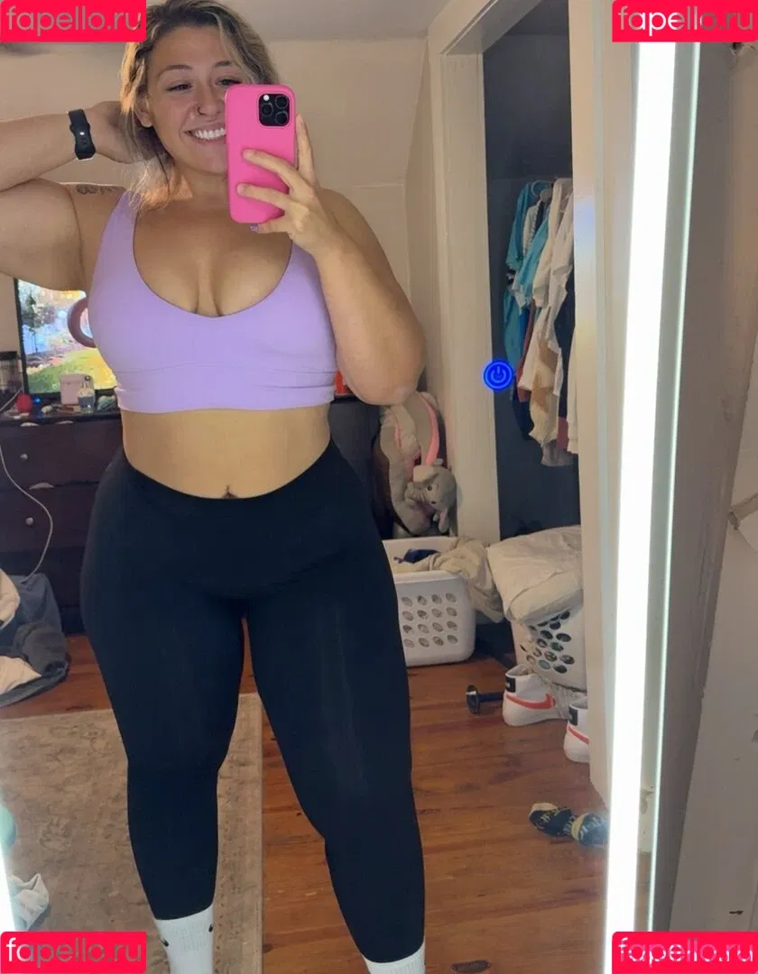 Ahm2758 / Ashleeeene / Ashlene / Yourashlene Onlyfans Photo Gallery 