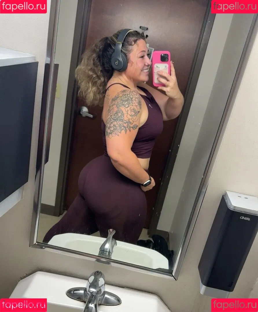 Ahm2758 / Ashleeeene / Ashlene / Yourashlene Onlyfans Photo Gallery 