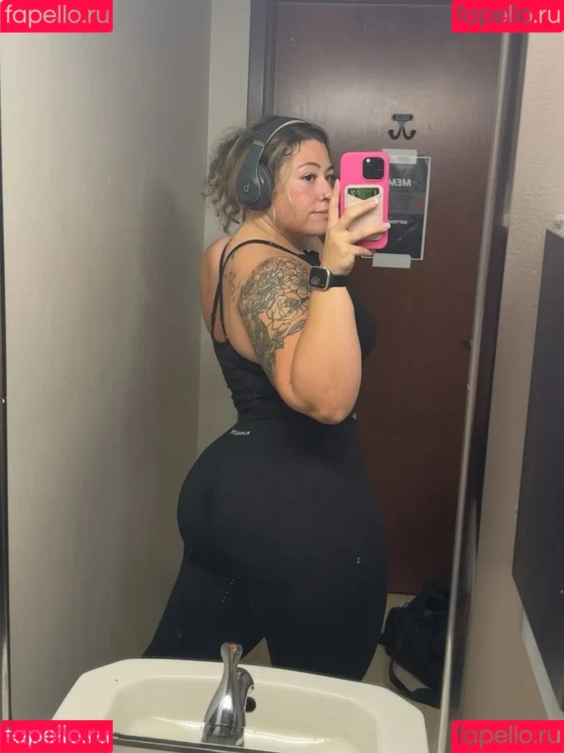 Ahm2758 / Ashleeeene / Ashlene / Yourashlene Onlyfans Photo Gallery 