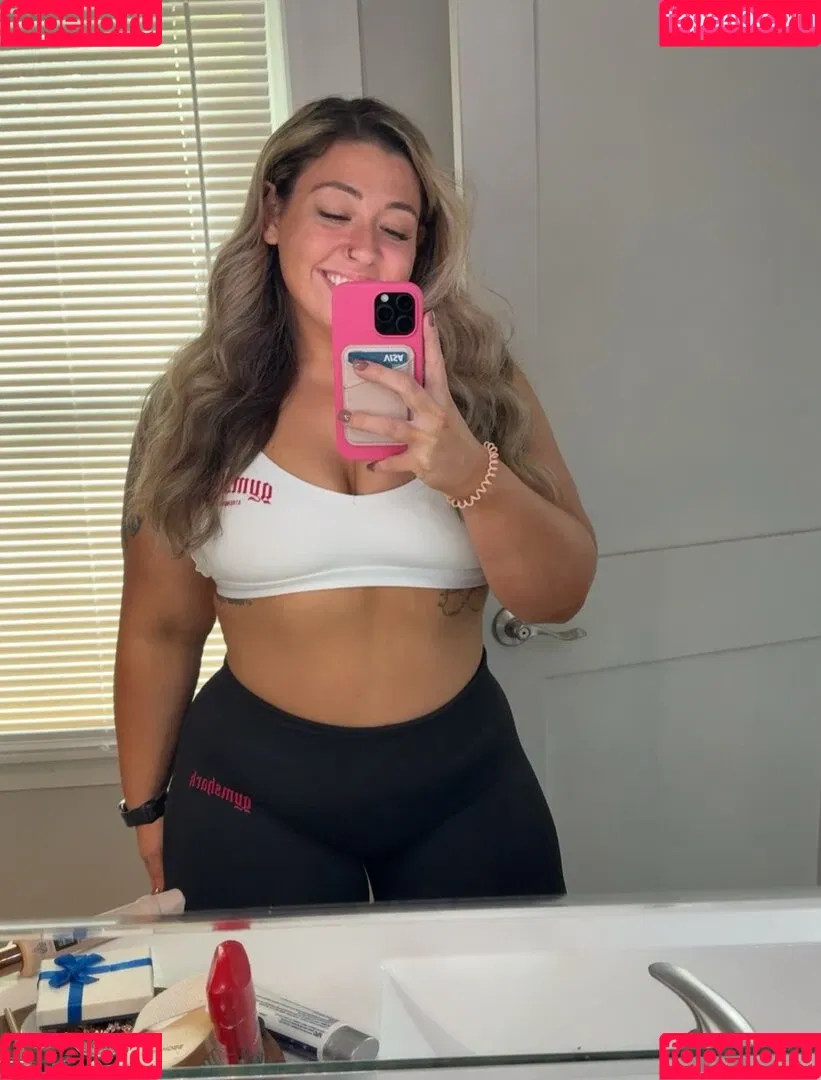 Ahm2758 / Ashleeeene / Ashlene / Yourashlene Onlyfans Photo Gallery 