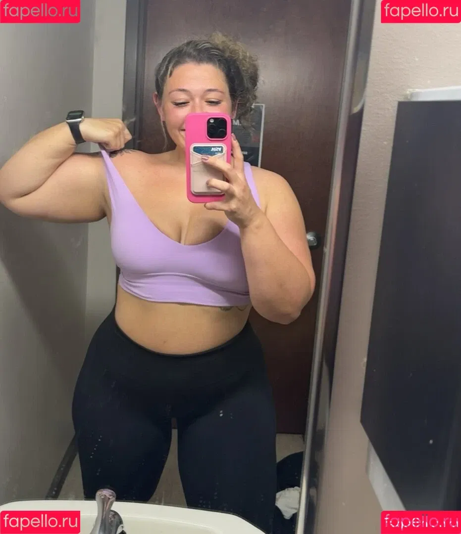 Ahm2758 / Ashleeeene / Ashlene / Yourashlene Onlyfans Photo Gallery 