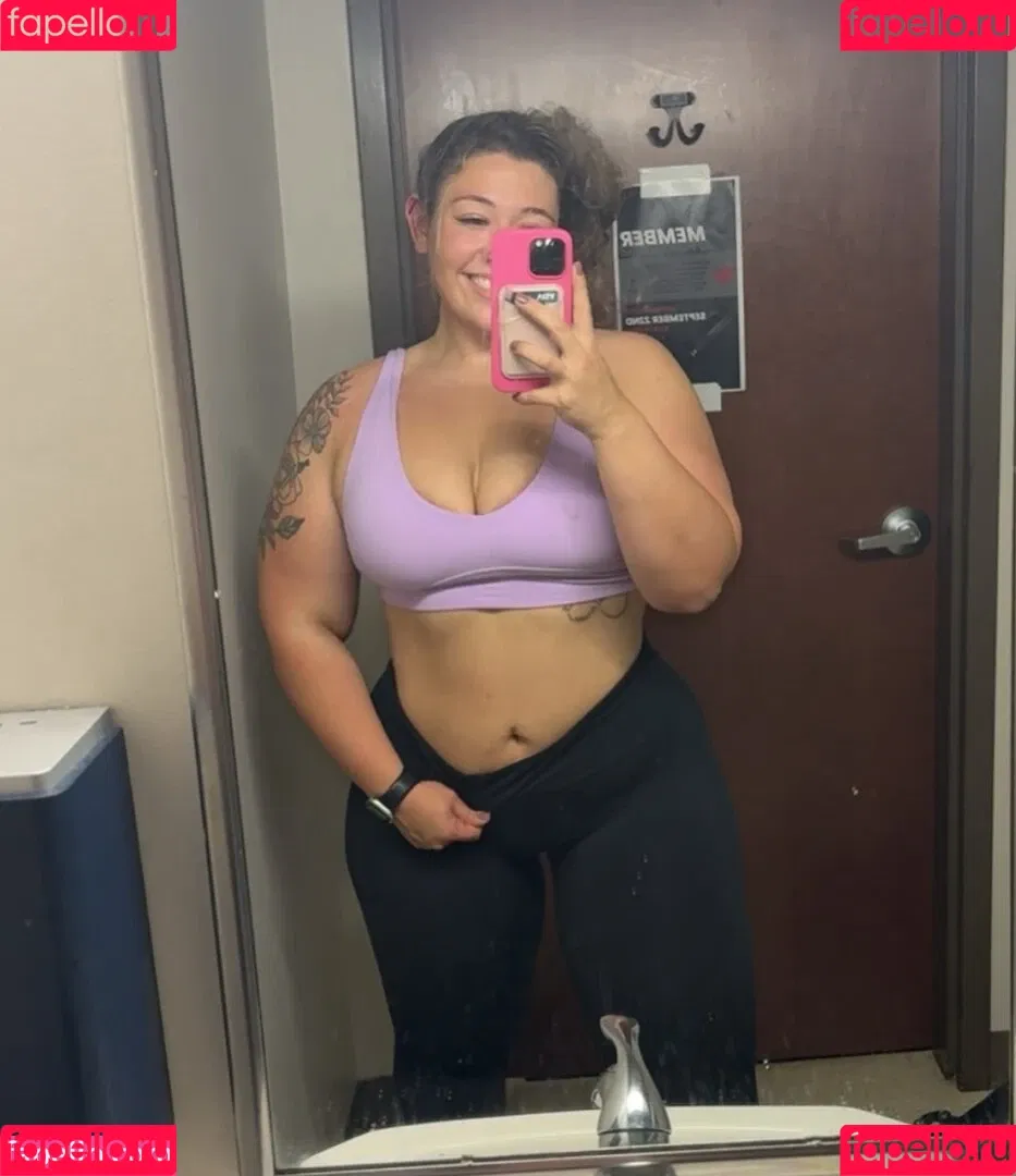 Ahm2758 / Ashleeeene / Ashlene / Yourashlene Onlyfans Photo Gallery 