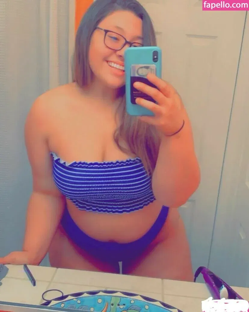 Ahm2758 / Ashleeeene / Ashlene / Yourashlene Onlyfans Photo Gallery 