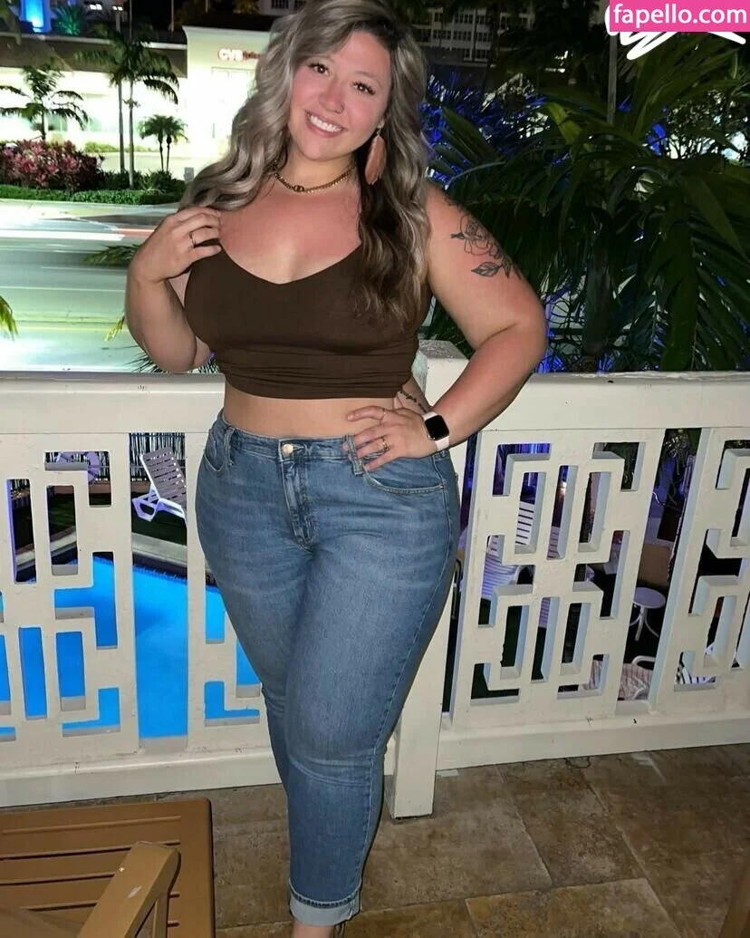 Ahm2758 / Ashleeeene / Ashlene / Yourashlene Onlyfans Photo Gallery 