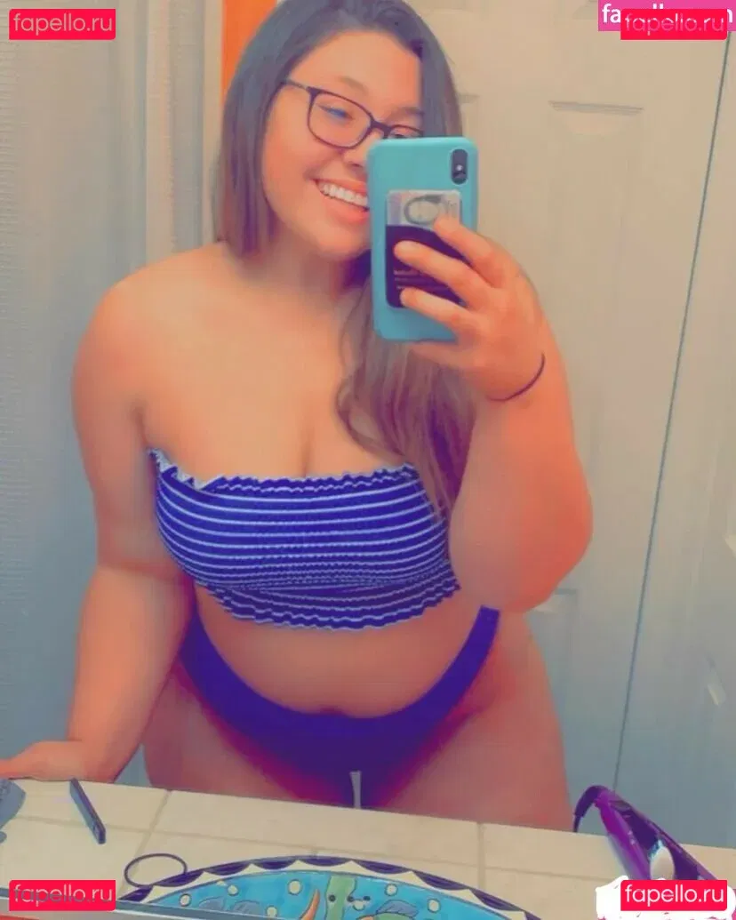 Ahm2758 / Ashleeeene / Ashlene / Yourashlene Onlyfans Photo Gallery 