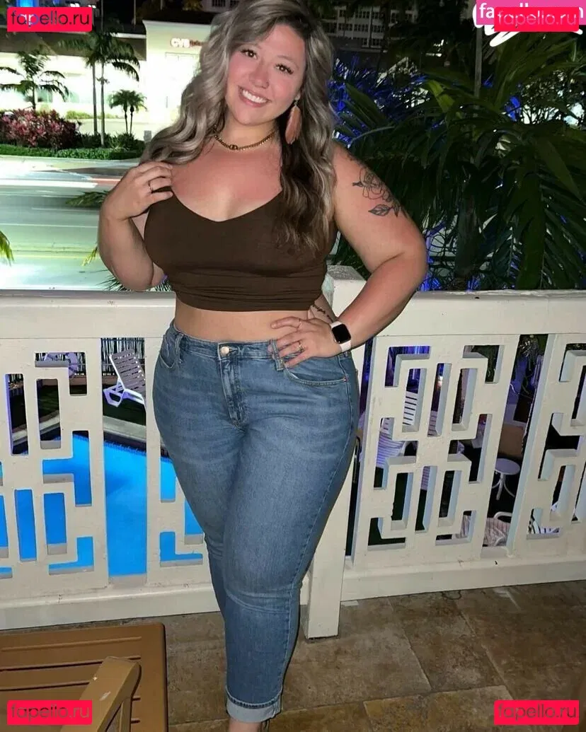 Ahm2758 / Ashleeeene / Ashlene / Yourashlene Onlyfans Photo Gallery 