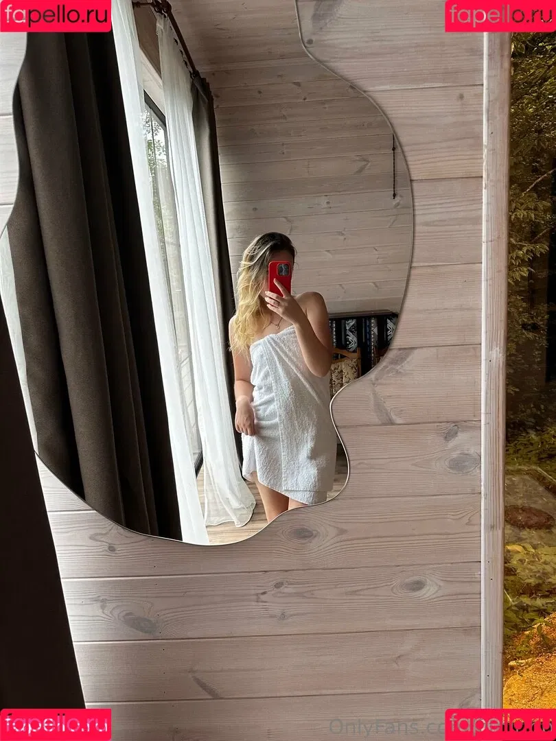 fitgirl / fitgirlpp Onlyfans Photo Gallery 