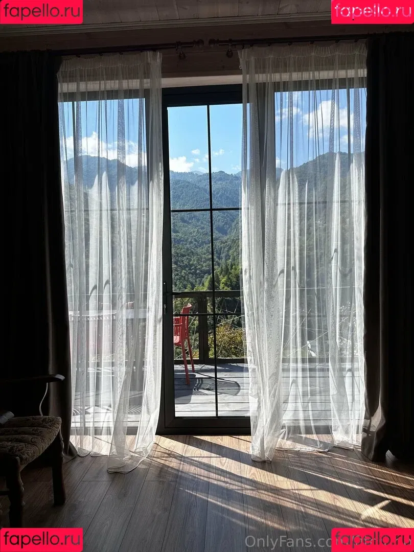 fitgirl / fitgirlpp Onlyfans Photo Gallery 