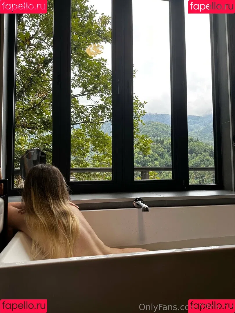 fitgirl / fitgirlpp Onlyfans Photo Gallery 