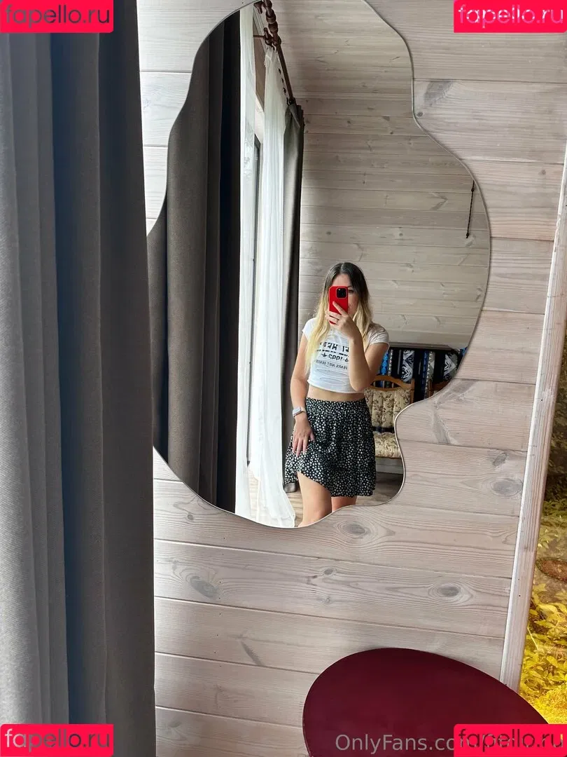 fitgirl / fitgirlpp Onlyfans Photo Gallery 