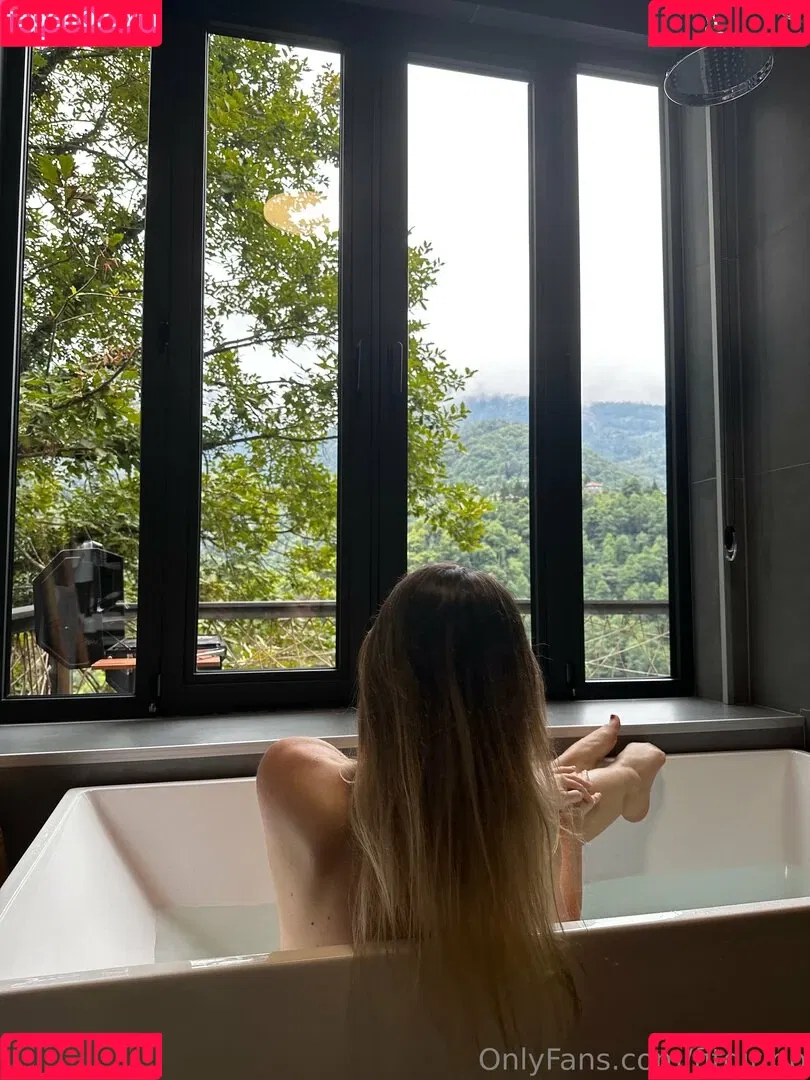 fitgirl / fitgirlpp Onlyfans Photo Gallery 