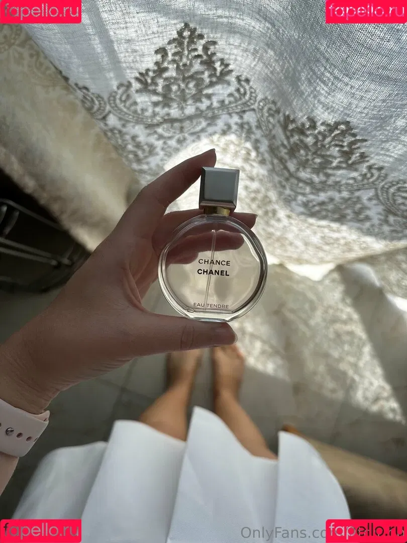 fitgirl / fitgirlpp Onlyfans Photo Gallery 