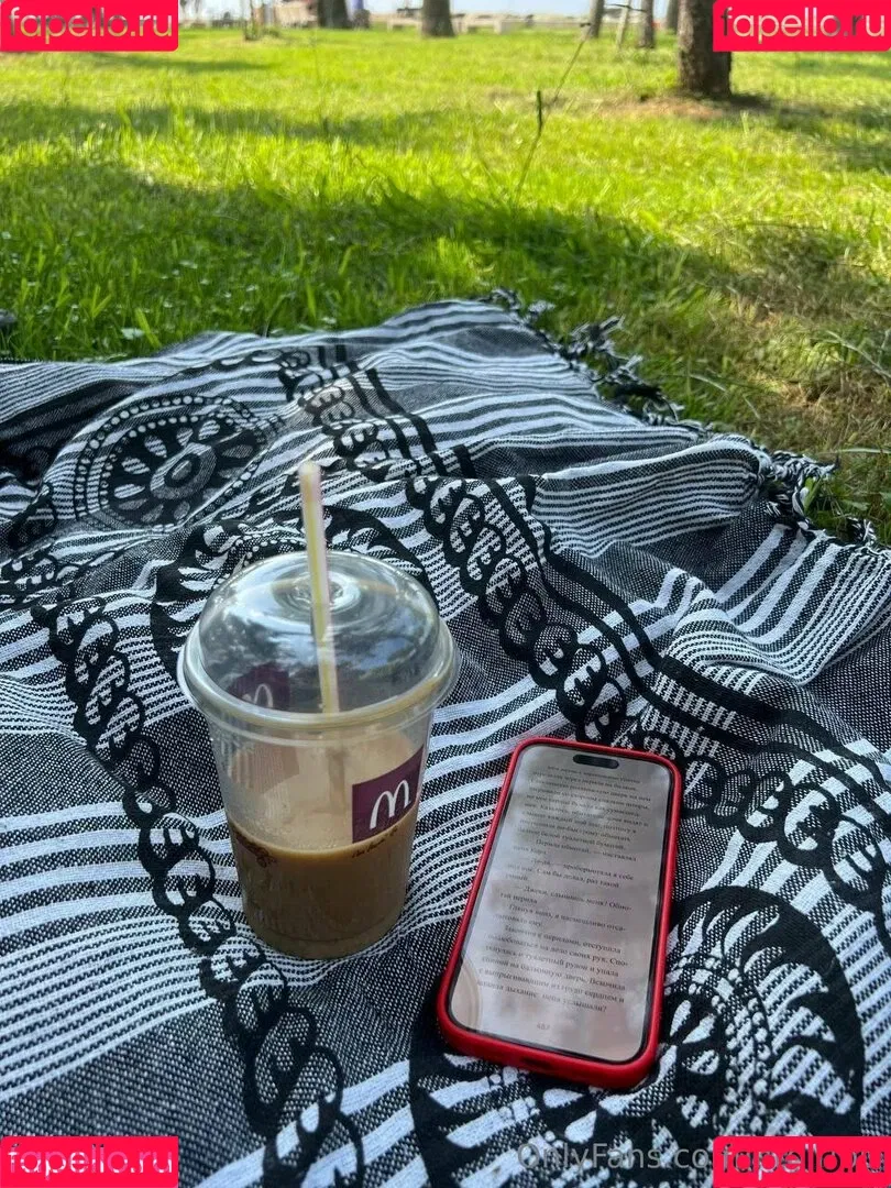 fitgirl / fitgirlpp Onlyfans Photo Gallery 