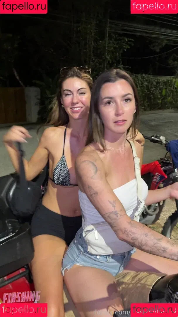 Lady In The Streets / lady_in_the_streets Onlyfans Photo Gallery 