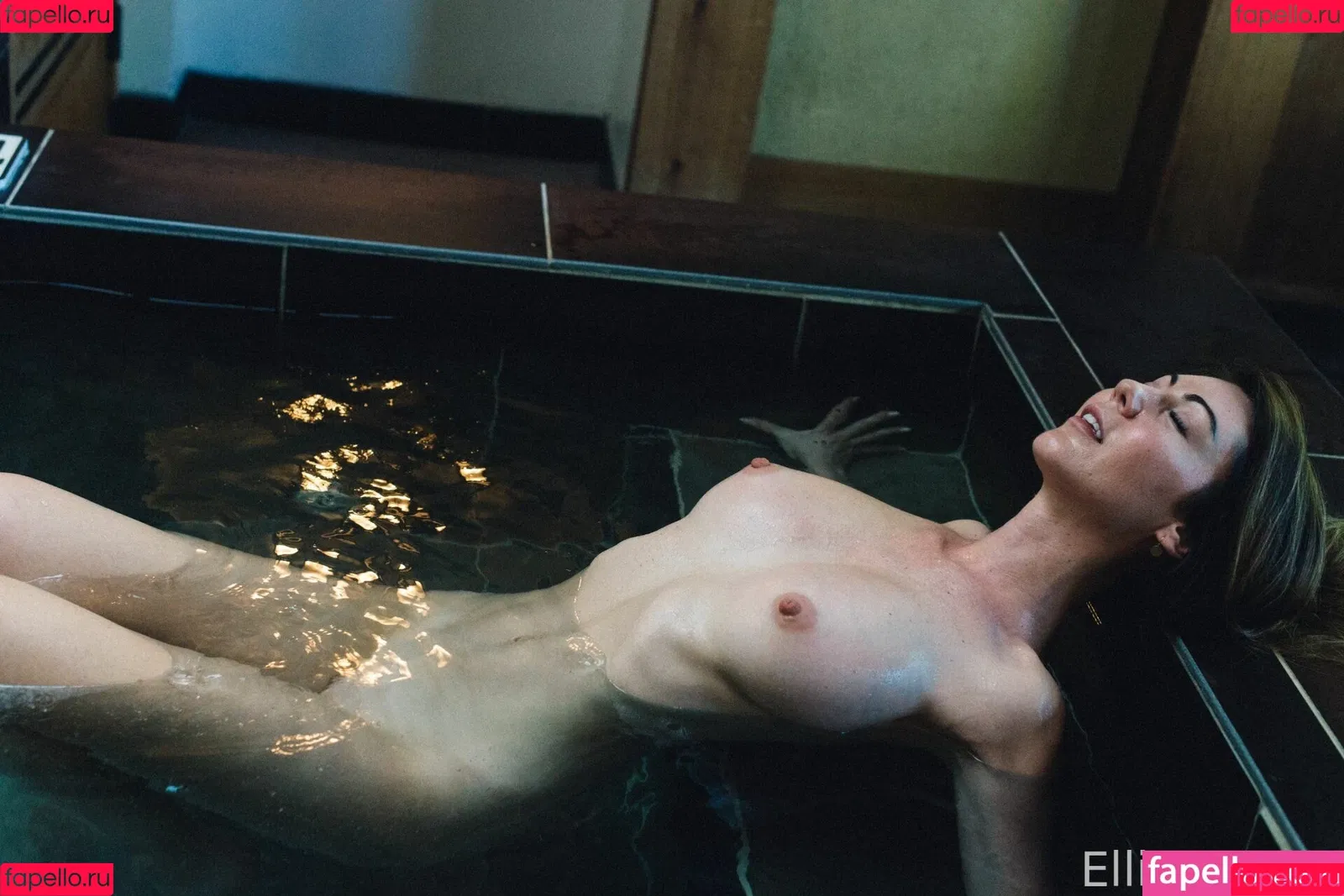 Lady In The Streets / lady_in_the_streets Onlyfans Photo Gallery 