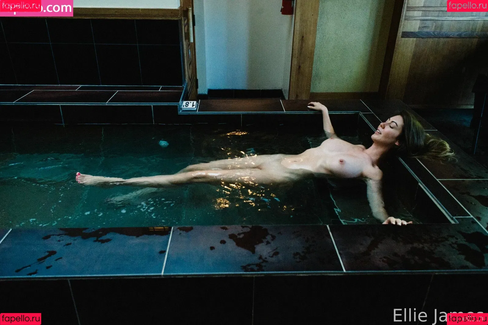 Lady In The Streets / lady_in_the_streets Onlyfans Photo Gallery 